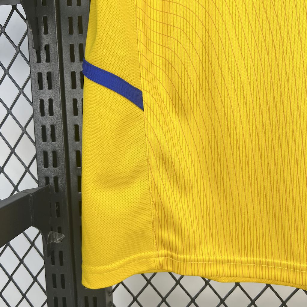 Inter Milan maillot foot 2002 2003 retro€20.99