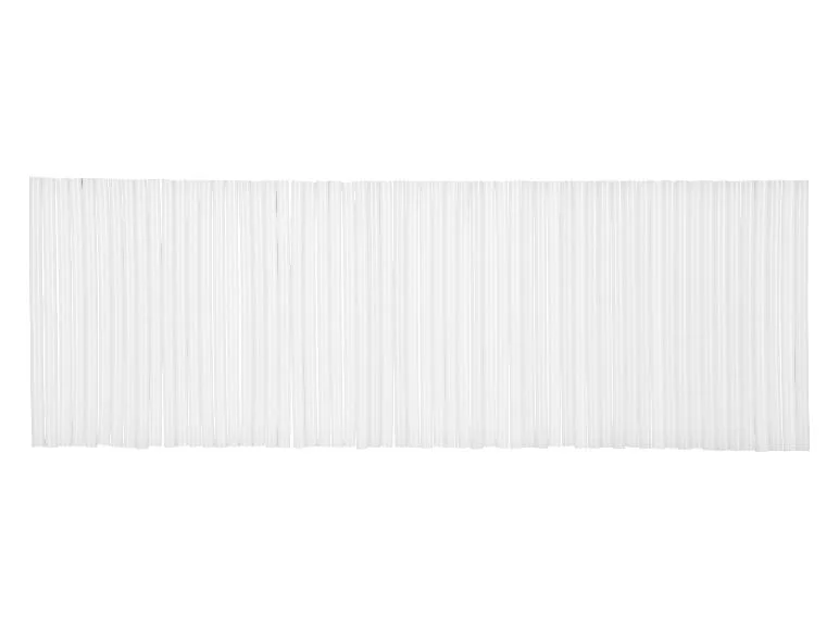 Bâtons de colle basse température, 60 pièces