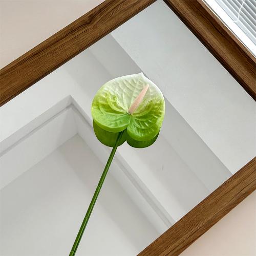 Artificial Anthurium Flowers