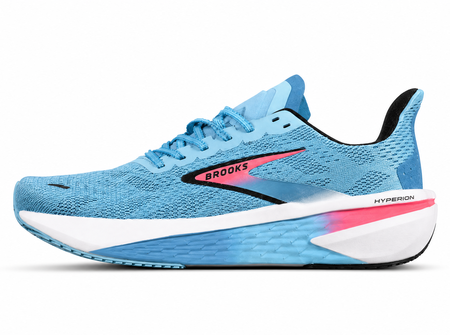 Brooks Hyperion 2 Running Shoes