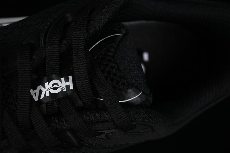 HOKA One One Bondi 9