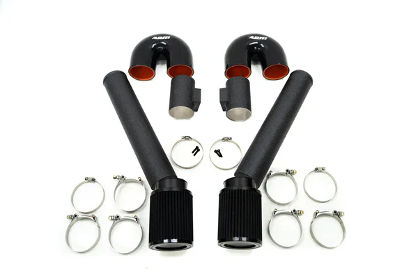 N63 FBO KIT   *** CONTACT US FOR FULL KIT OPTIONS AS THESE KITS ARE PIECED TOGETHER***