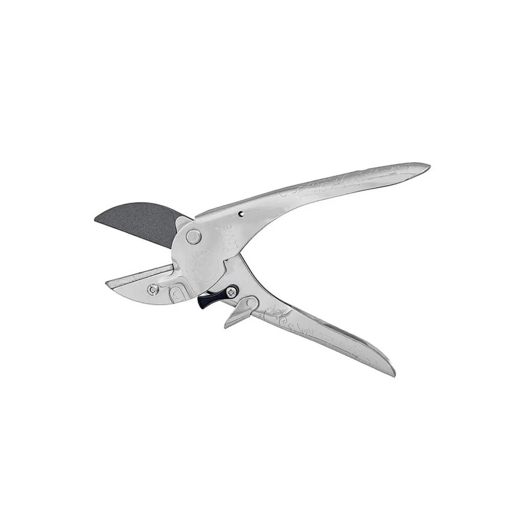 The Original Löwe Hand Pruner