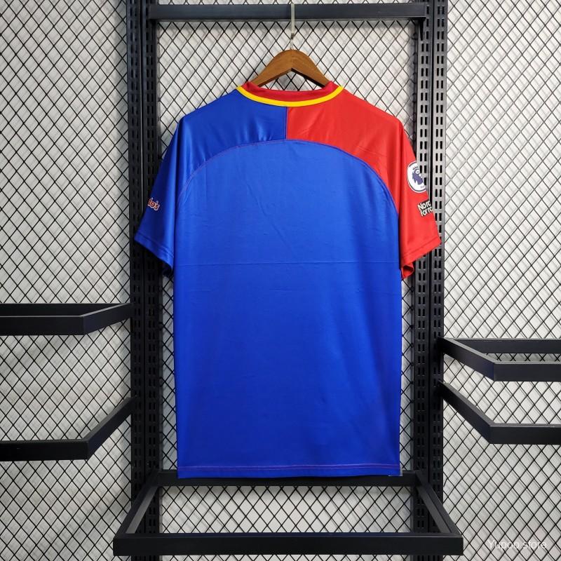 AFC Richmond maillot foot domicile 2023 2024€14.99