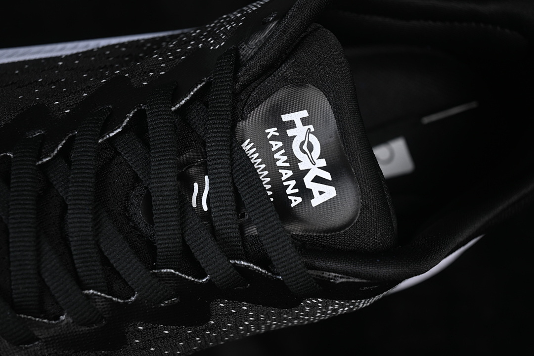 HOKA One One Kawana