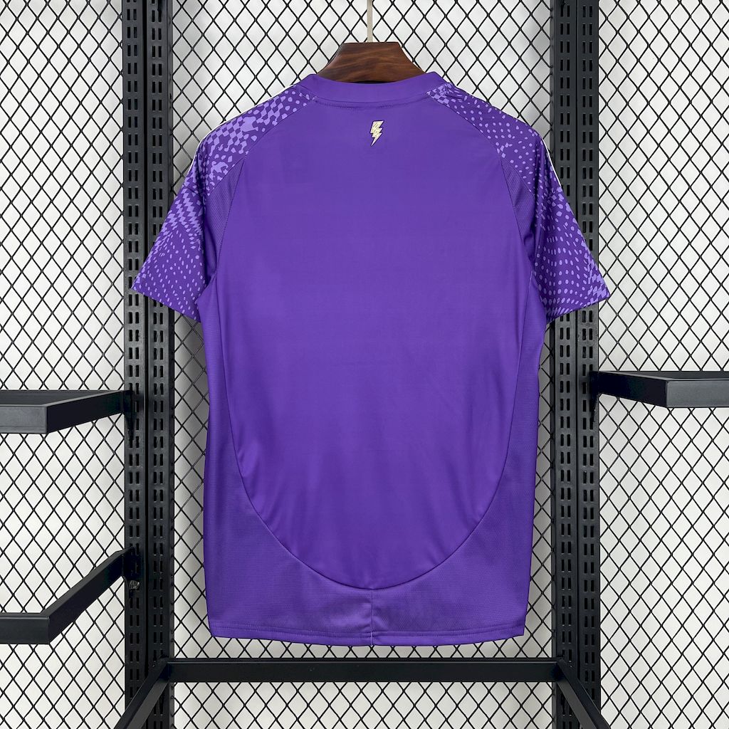 Orlando maillot foot domicile 2026 2027€14.99