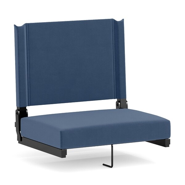 UltraPadded Stadium Chair