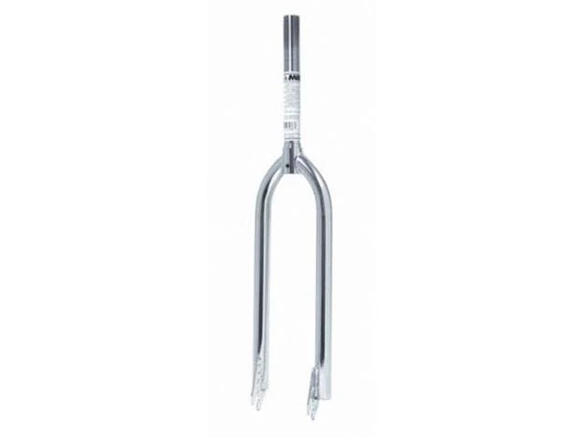 Sunlite Cruiser Fork Econo 26 MX 21.1X200X100Mm CP