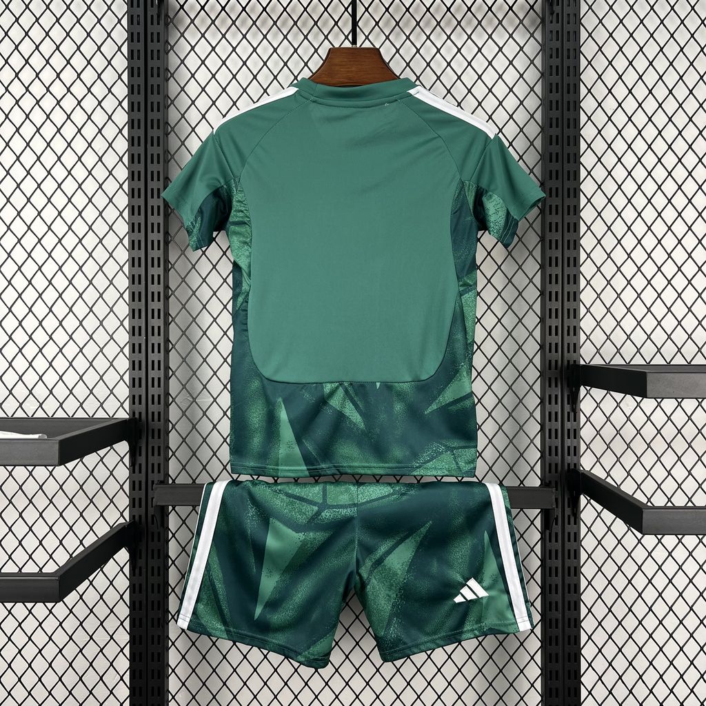 Allemagne Kit Enfant Coupe Du Monde 2026 2027€13.99