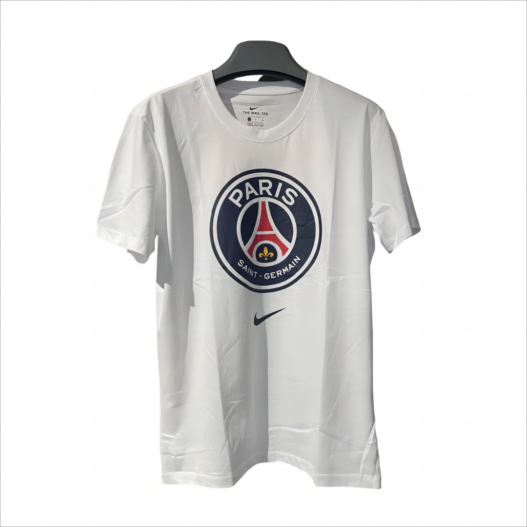 PSG T-shirt