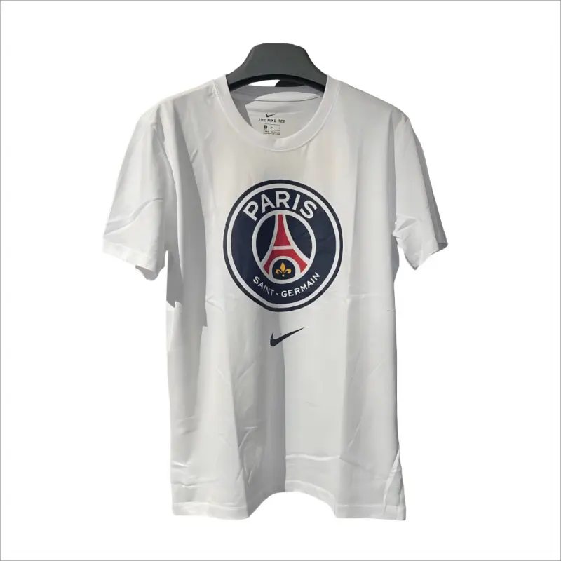 Paris Saint Germain PSG T-shirt