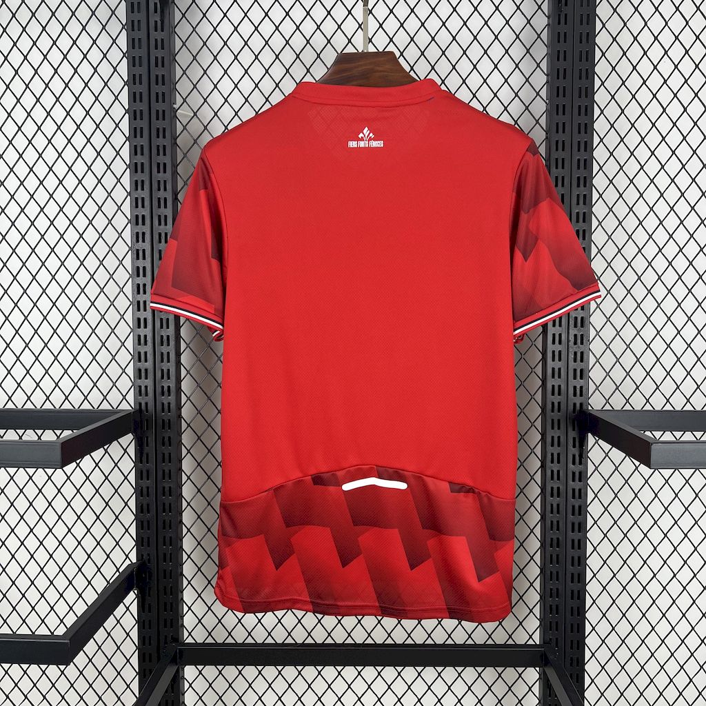 Lille LOSC maillot foot domicile 2025 2026€14.99