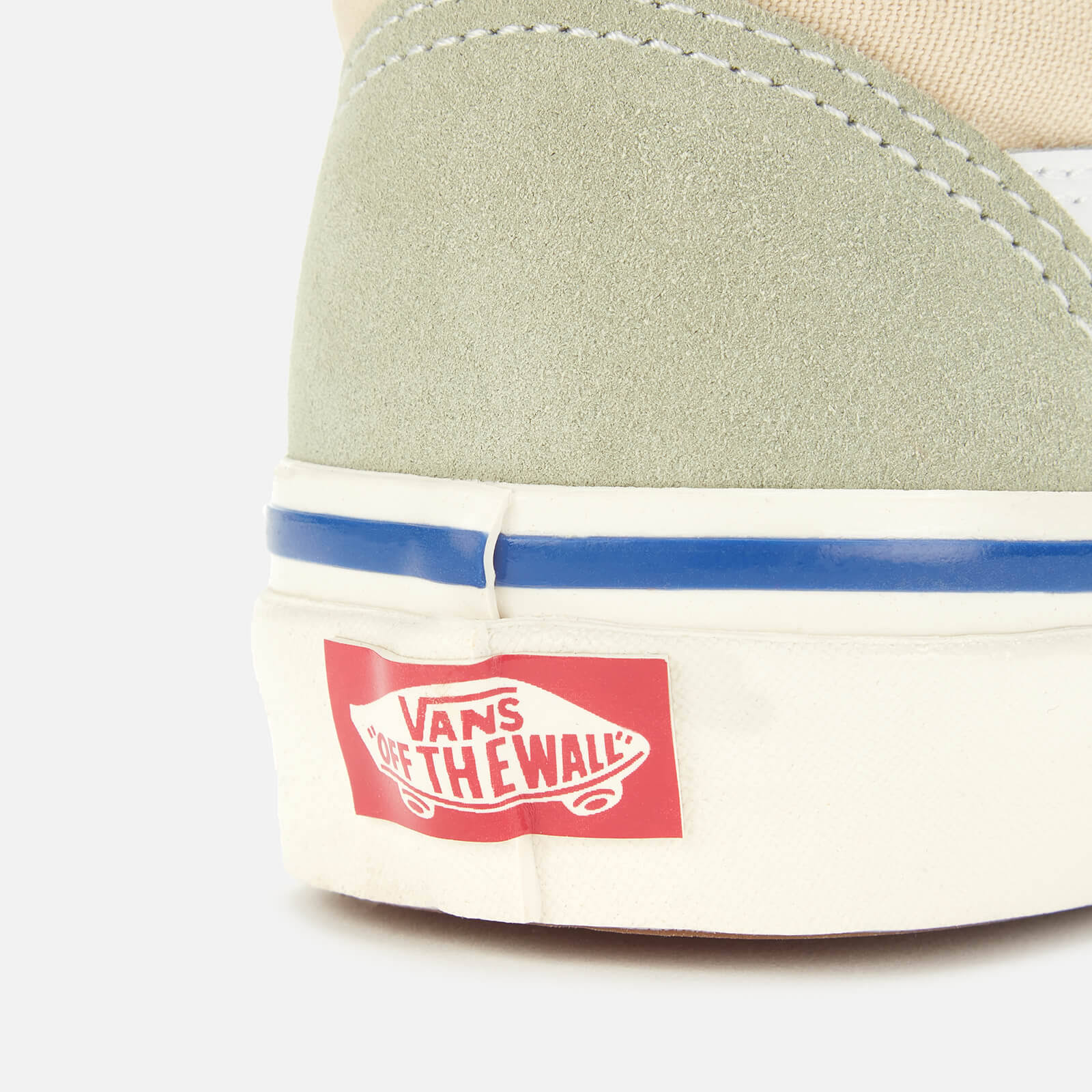 Vans Old Skool 36 DX 7