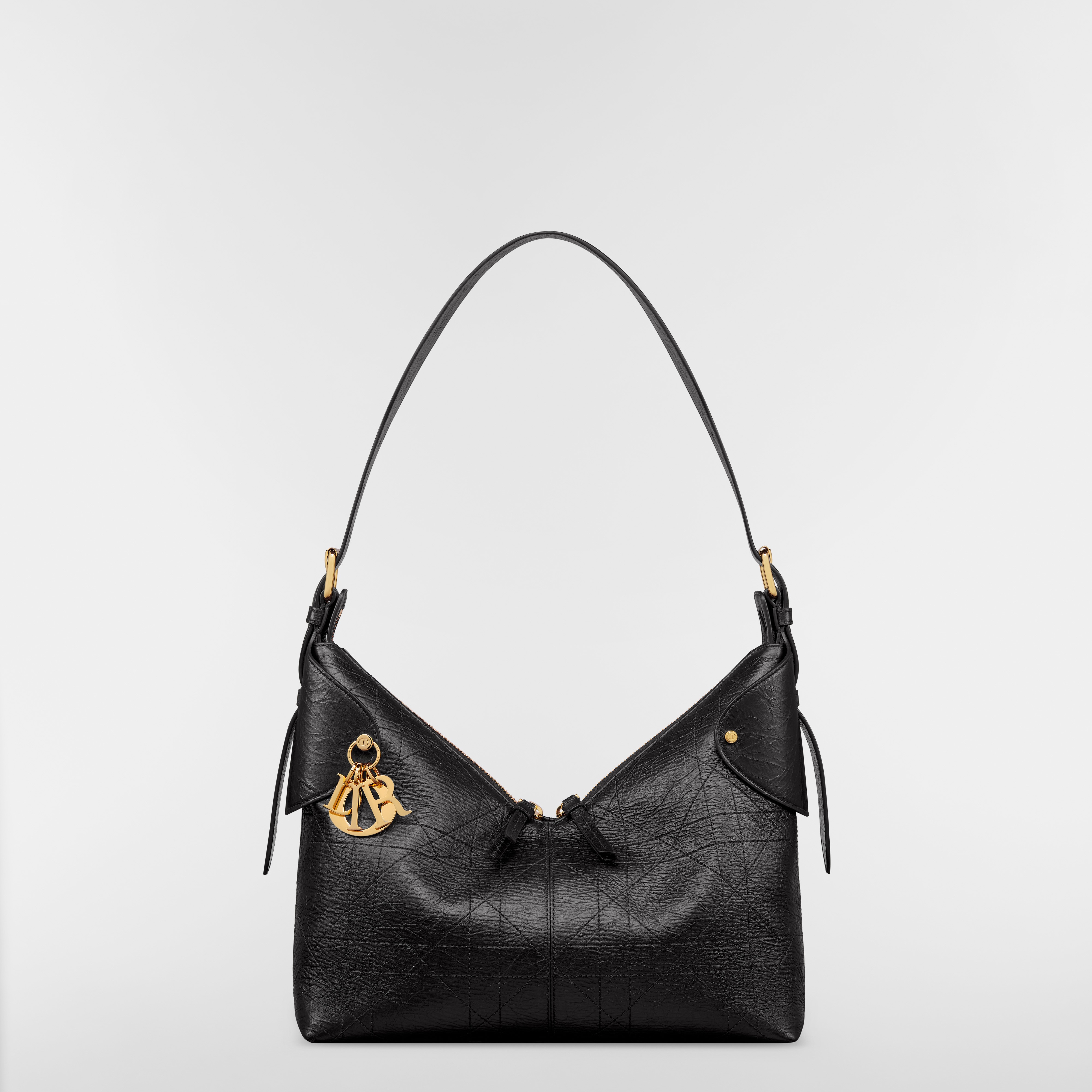 BAG（28 x 18 x 12 CM）