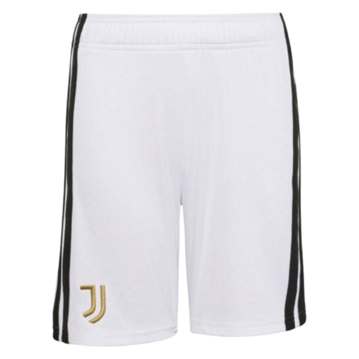 Juventus Home Kids Soccer Jerseys Kit 2026/27