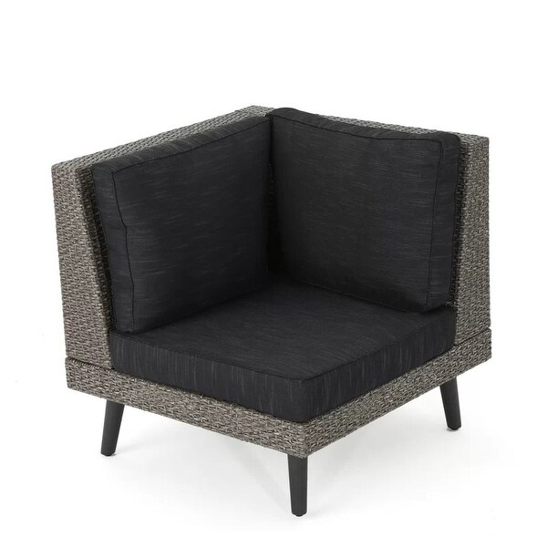 Modern Tahiti Sofa Set