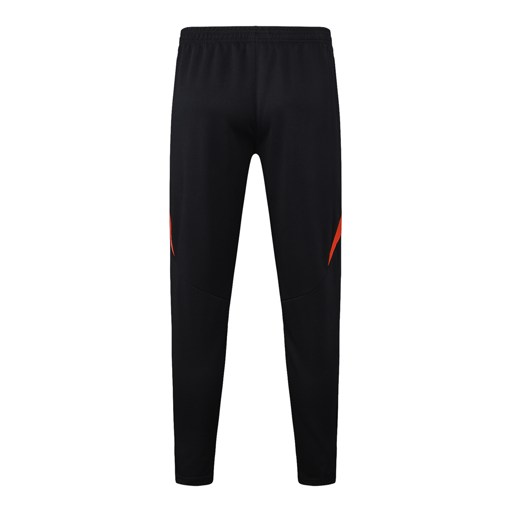 Internacional  Training Pants 24/25