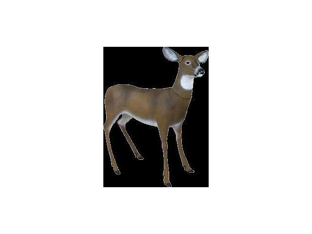 Flambeau Masters Series Boss Babe Decoy