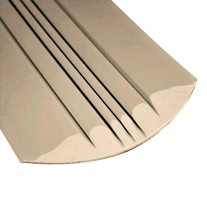 Megaware 20404 KeelGuard 4& Sand