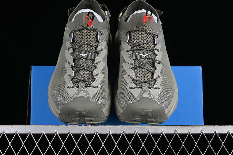 HOKA One One Hopara 2