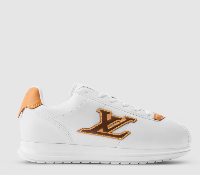 LV BUTTERSOFT Sneaker