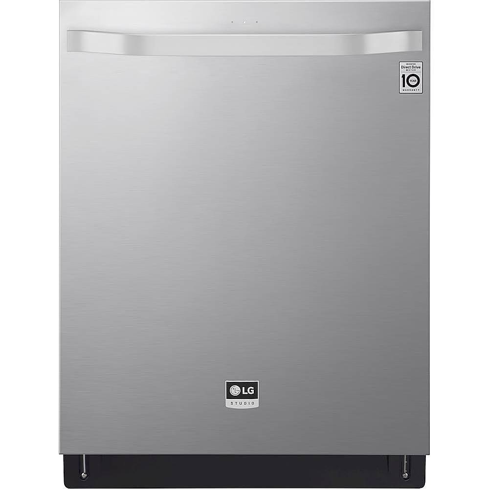 LG - STUDIO 24