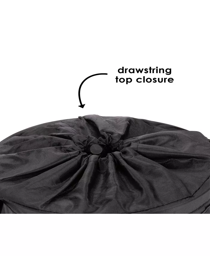 Diono Pop Up Trash Bin