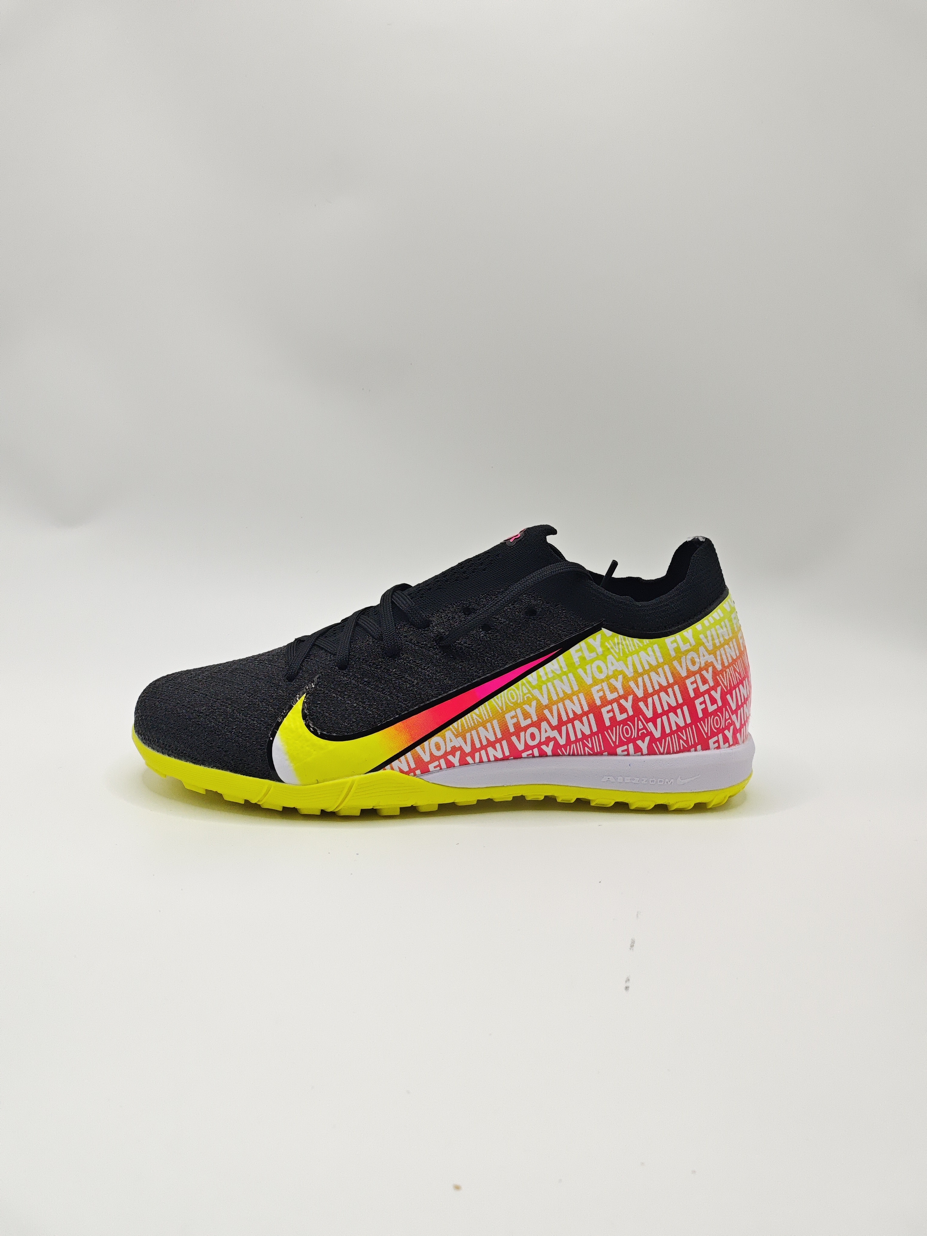 Nike Air Zoom Mercurial Superfly IIX Elite TF39-45