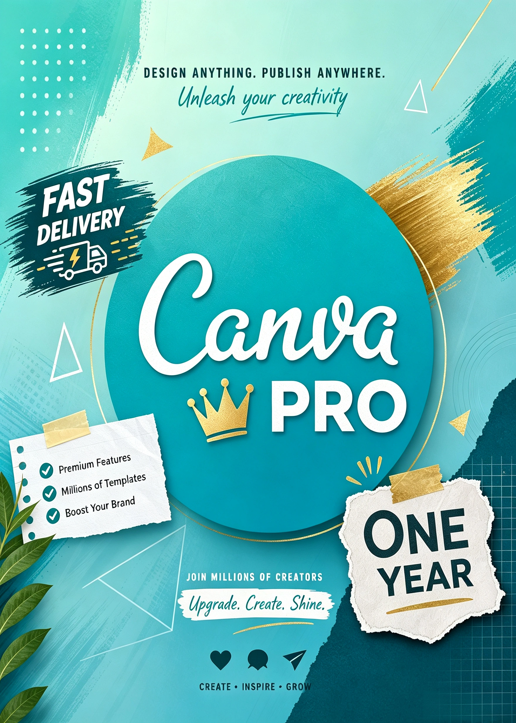 Canva