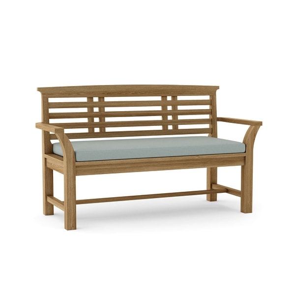 Sakura 2seater Bench