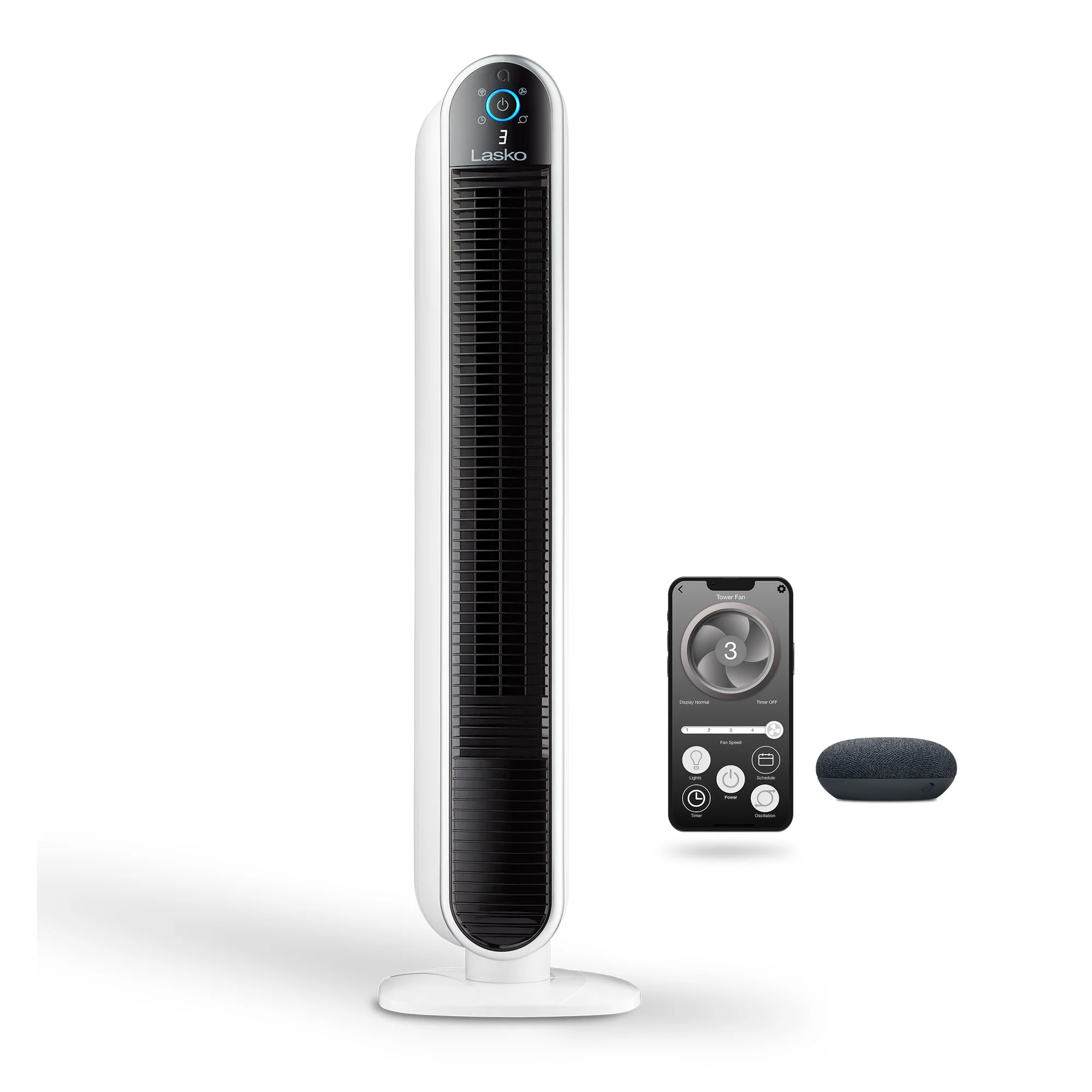 Lasko 40