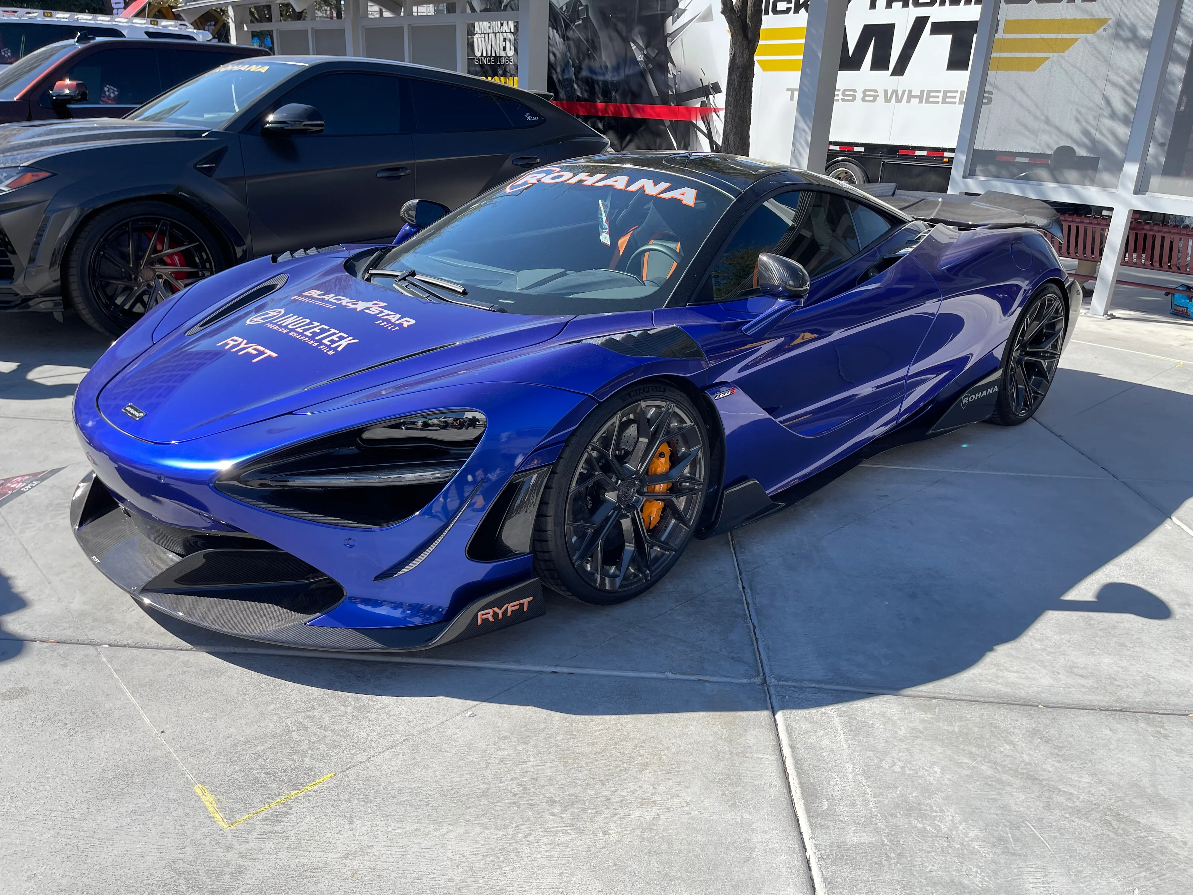 Speedzone Performance Go Fast Gift Cards