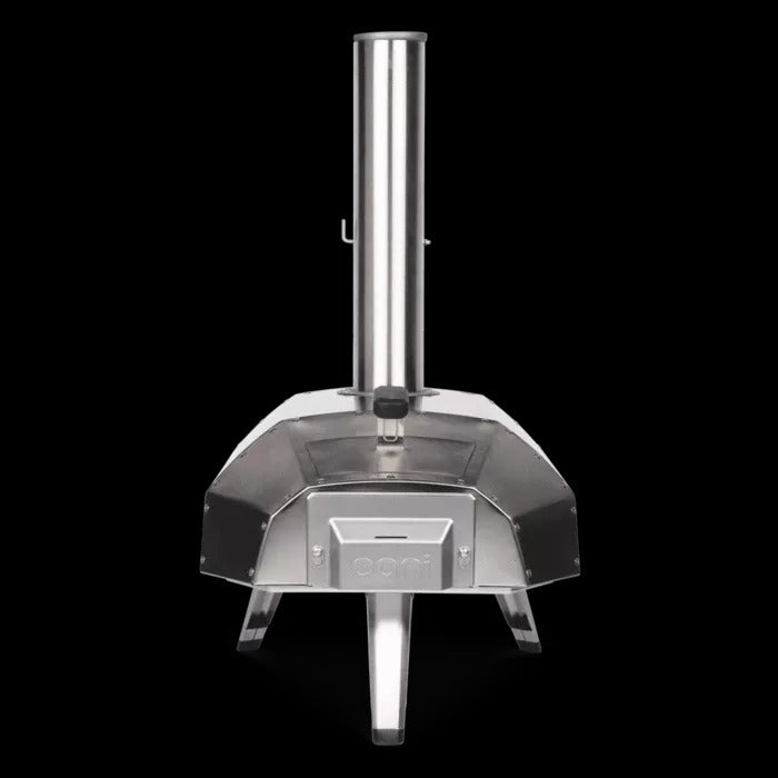 2026 Karu 12 Multi-Fuel Pizza Oven