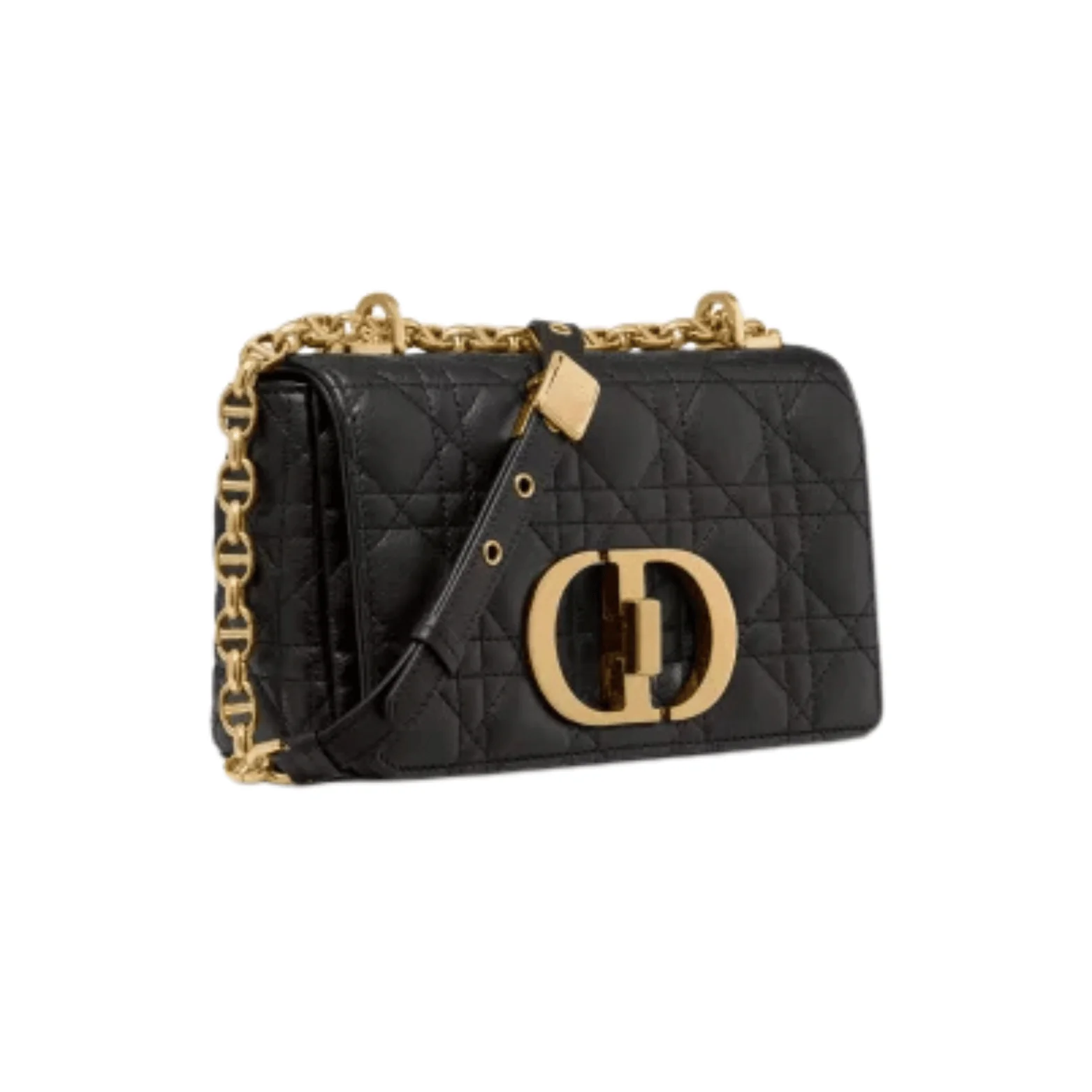 Dior Bag | Small Caro