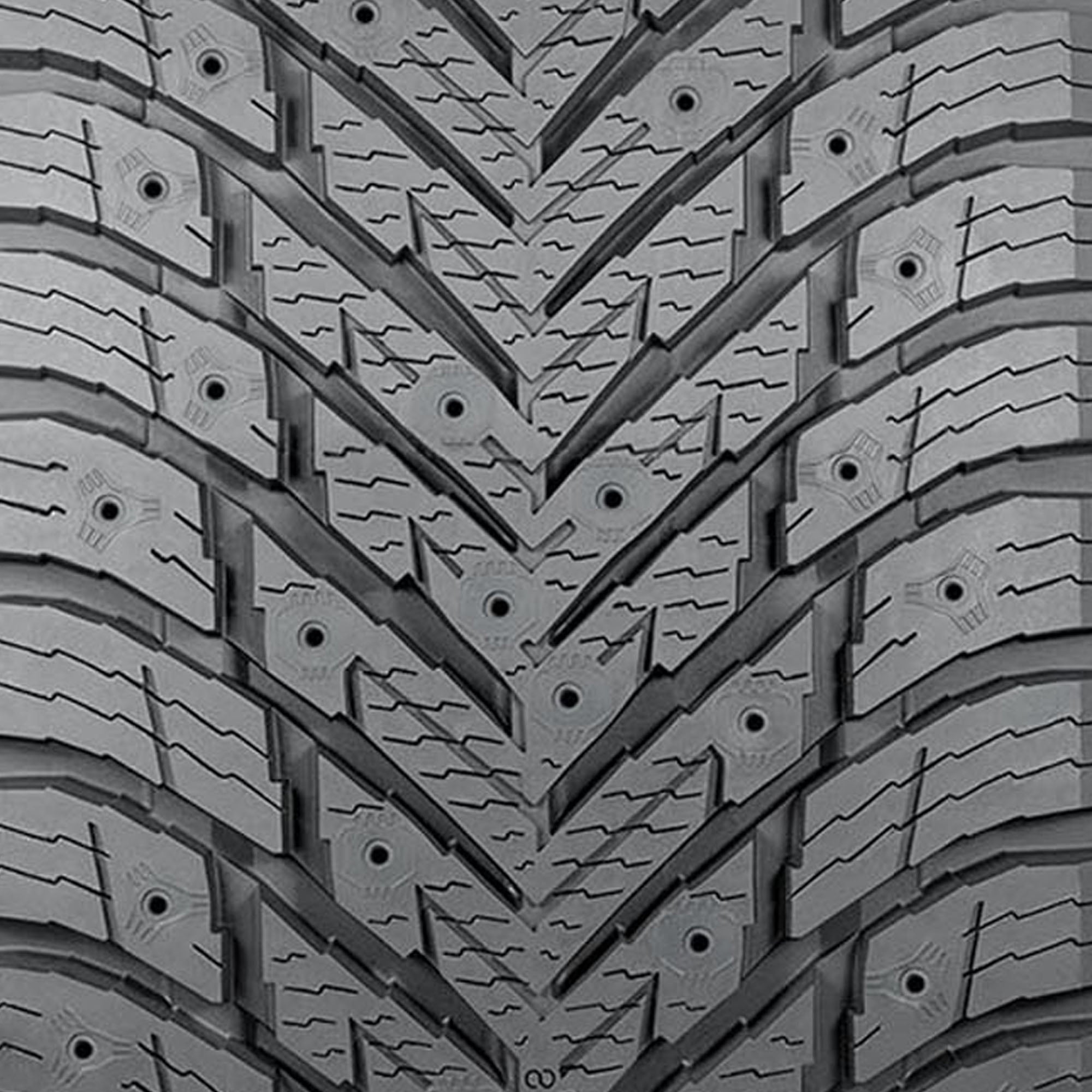 SUV Winter 275/40R21 107T XL SUV/ crossover tires