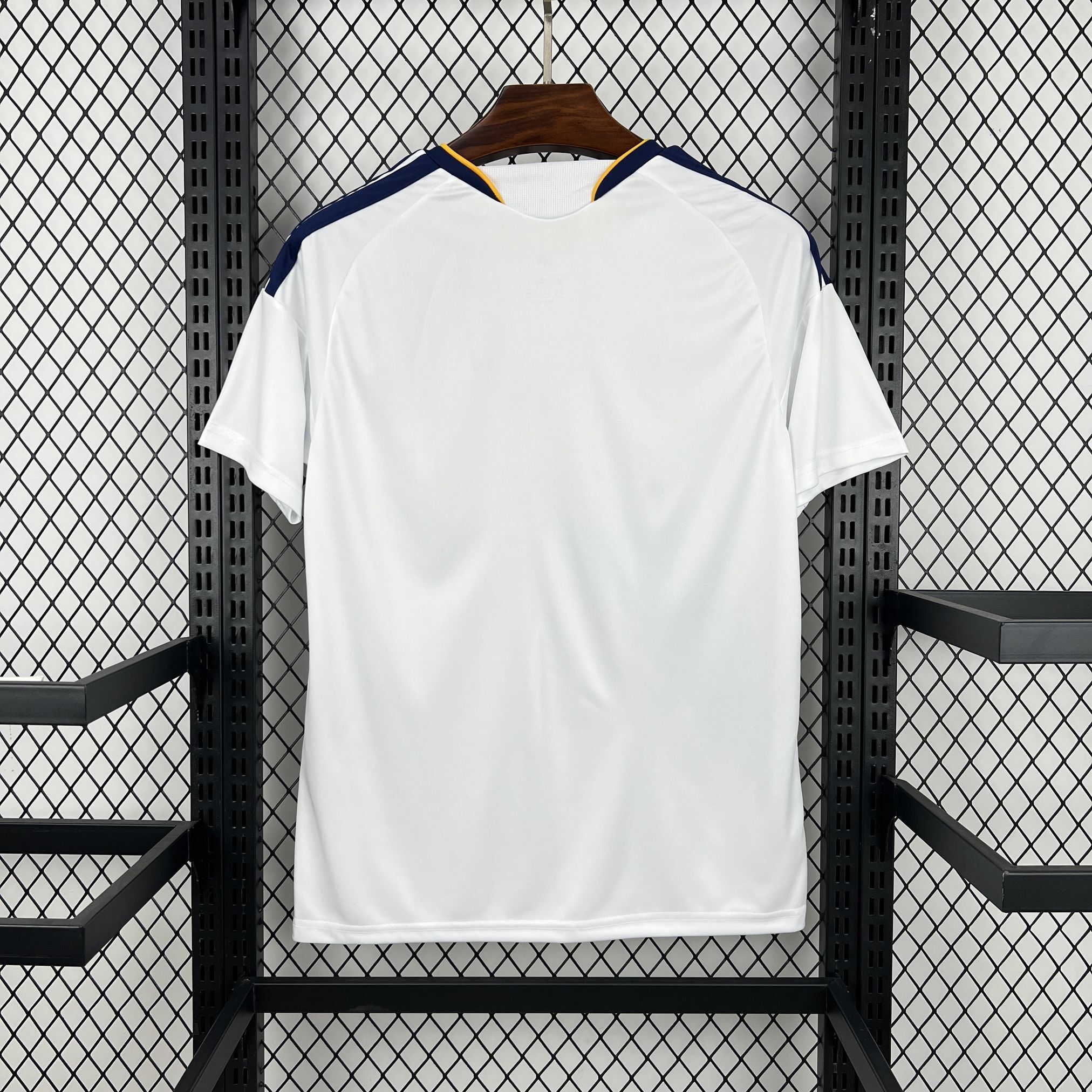 Los Angeles maillot foot 2026 2027 Domicile€14.99