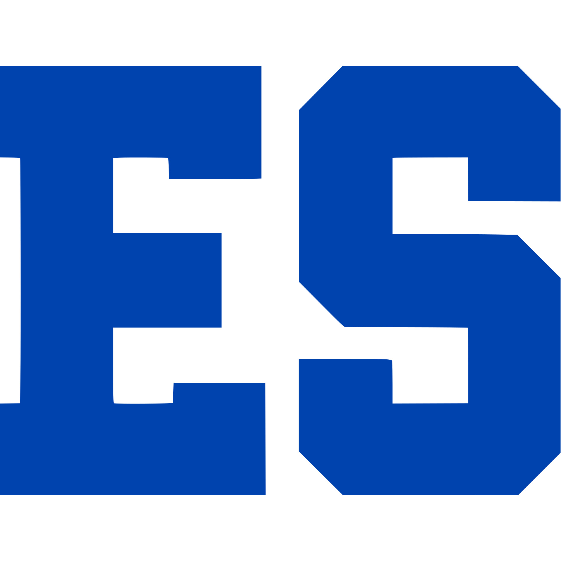 El Salvador Jersey