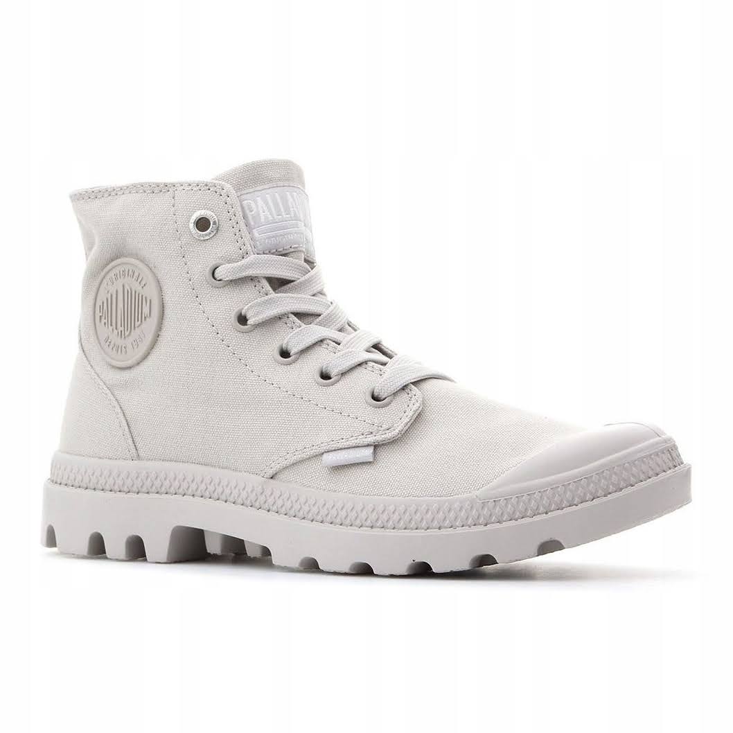 Palladium Pampa Hi 73089-056-M