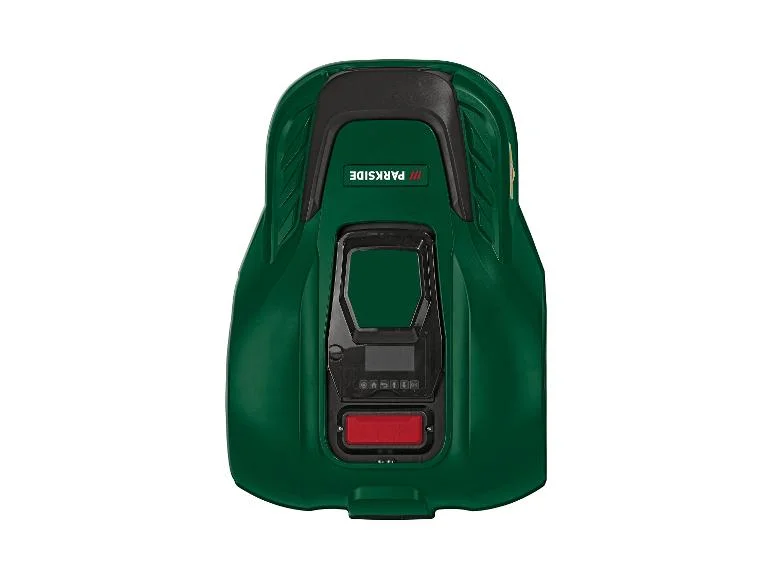 Tondeuse-robot Smart PAMRS 1000 A1, 20 V