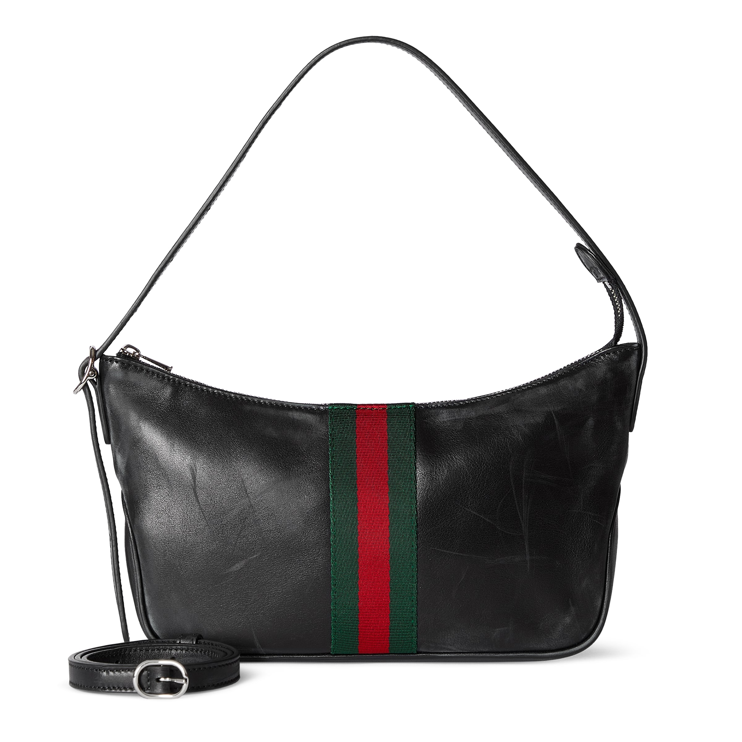 BAG（22 X 13 X 3 CM)