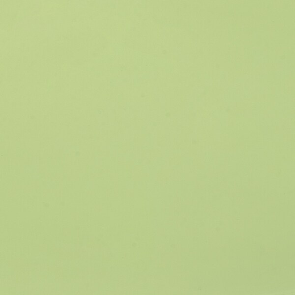 Crosley Retro Metal Side Table In Key Lime