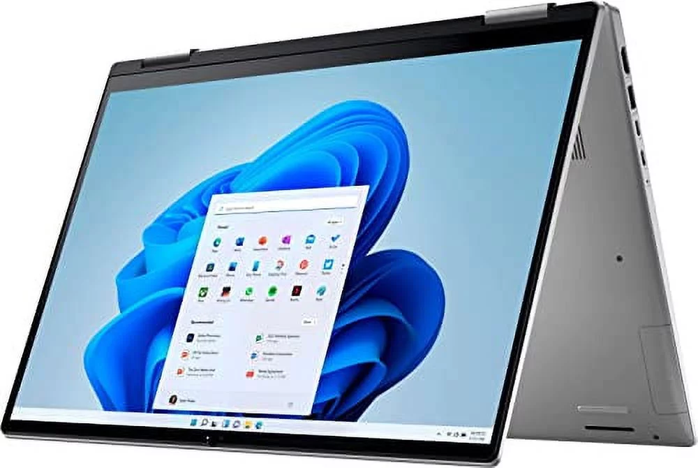 Dell 2022 Inspiron i7620 7000 Series 2-in-1 Laptop 16