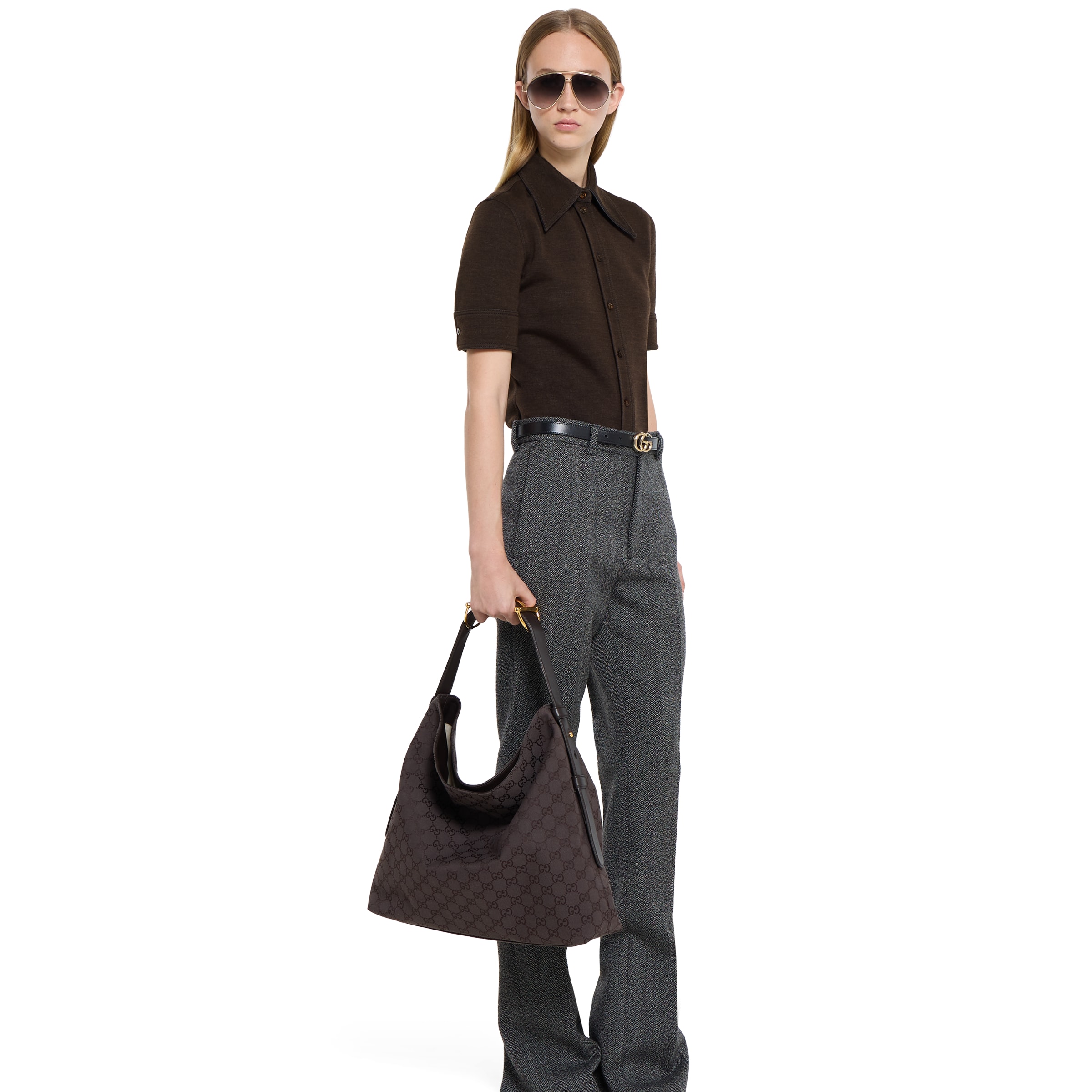 BAG（40 X 36 X 12 CM)