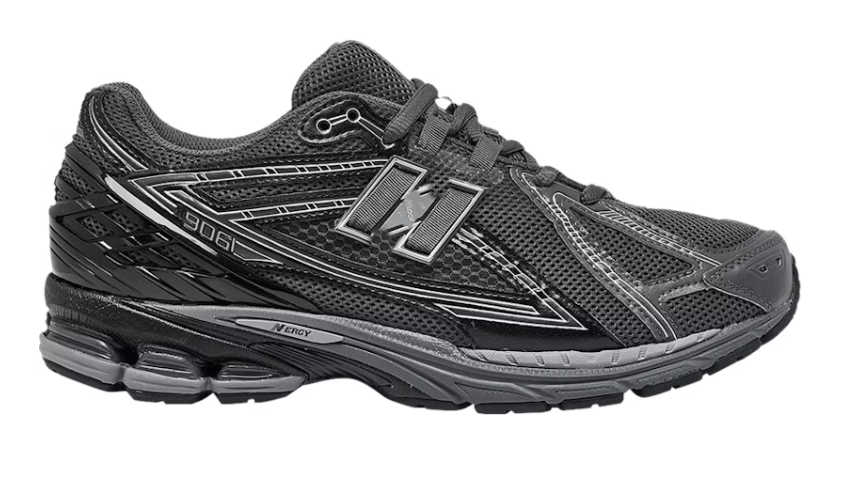 New Balance 1906R Magnet M1906RJV Casual Running Shoes