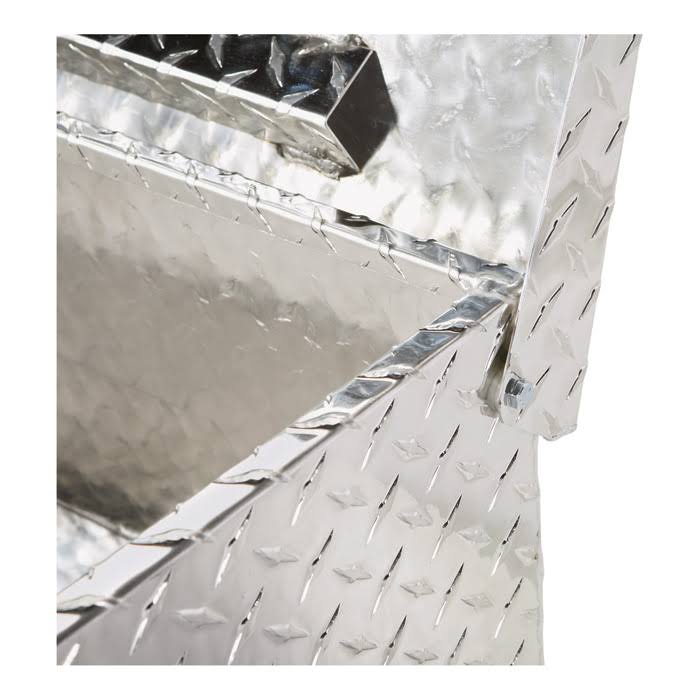 Lund 4470FM Aluminum Specialty Box