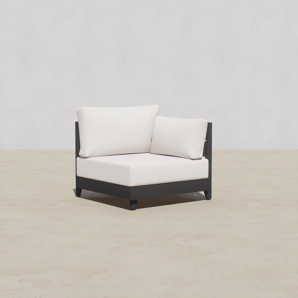 Galway 4pc MultiChair Seating Set