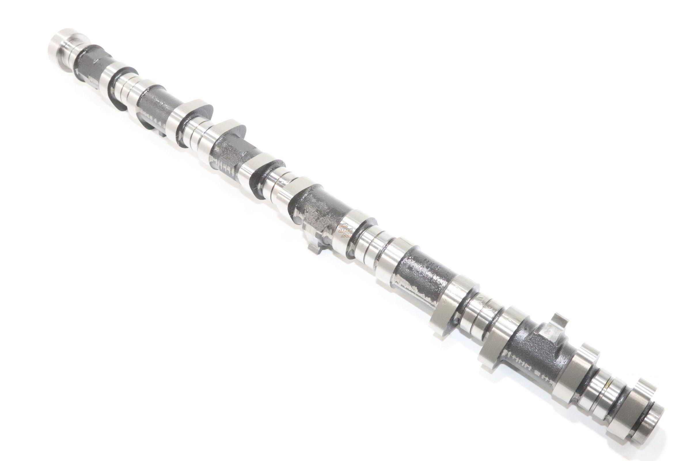 HKS 2202-RT078 Camshafts
