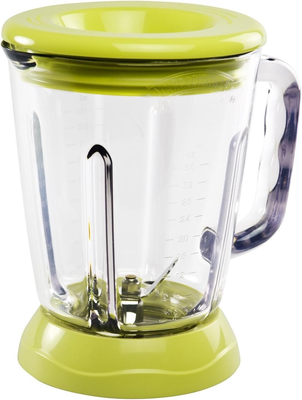 36-Ounce Frozen-Concoction Maker