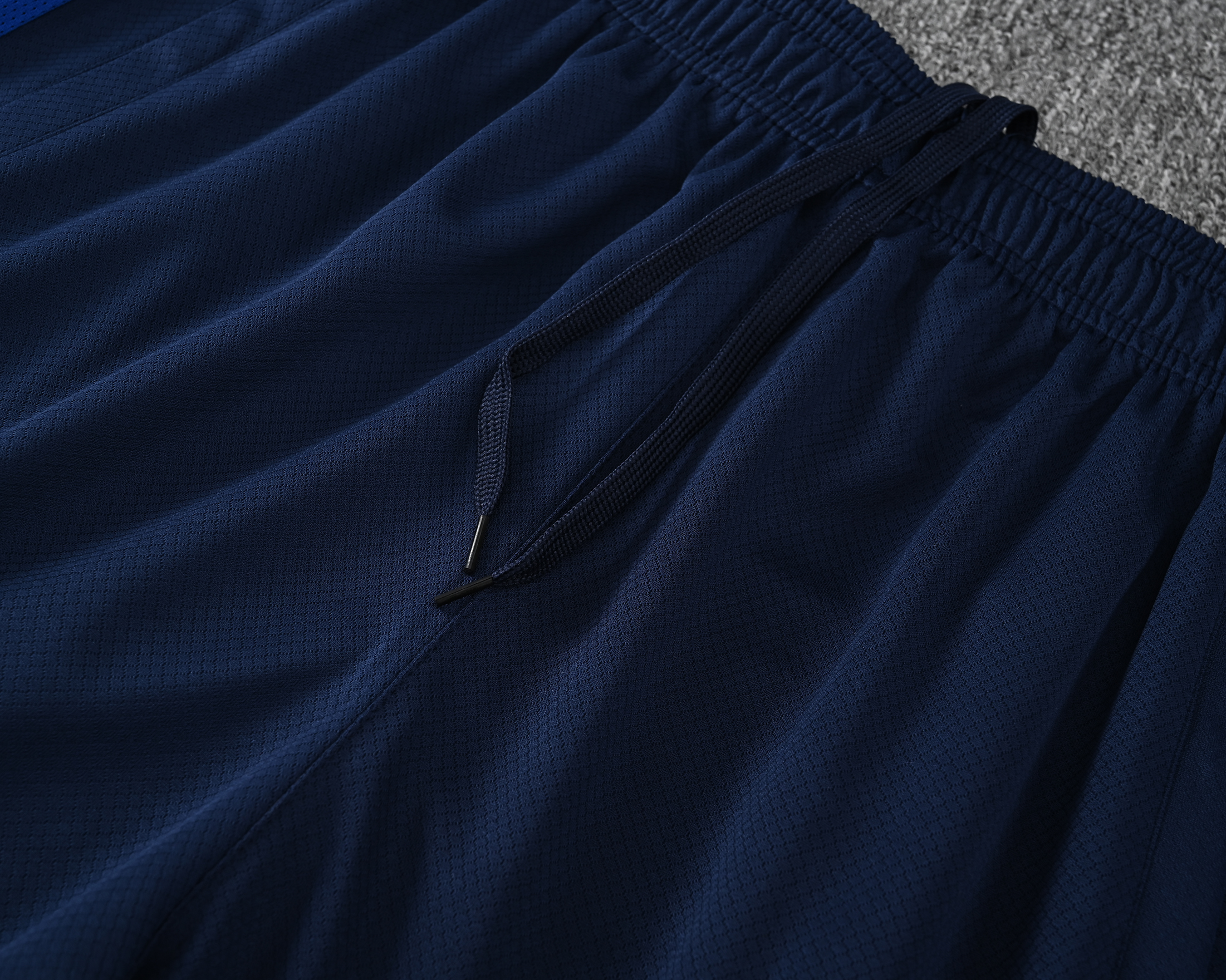 Inter Milan 26/27 Training Suit