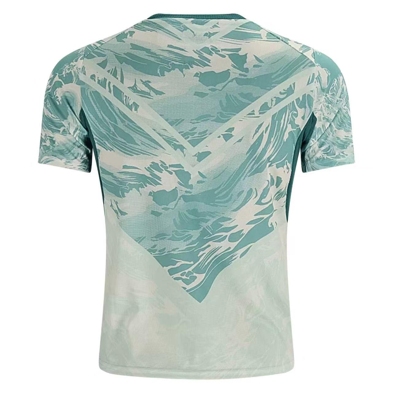 Portugal 26/27 season youth away kit